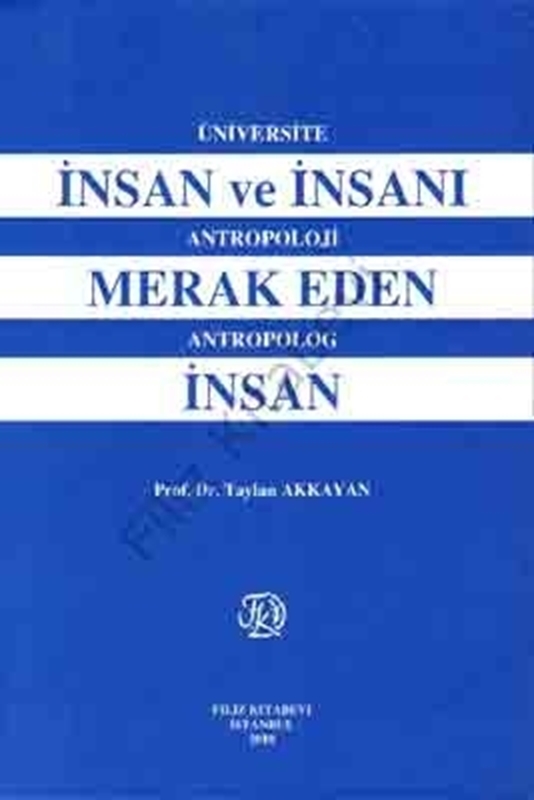resm İnsan ve İnsanı Merak Eden İnsan