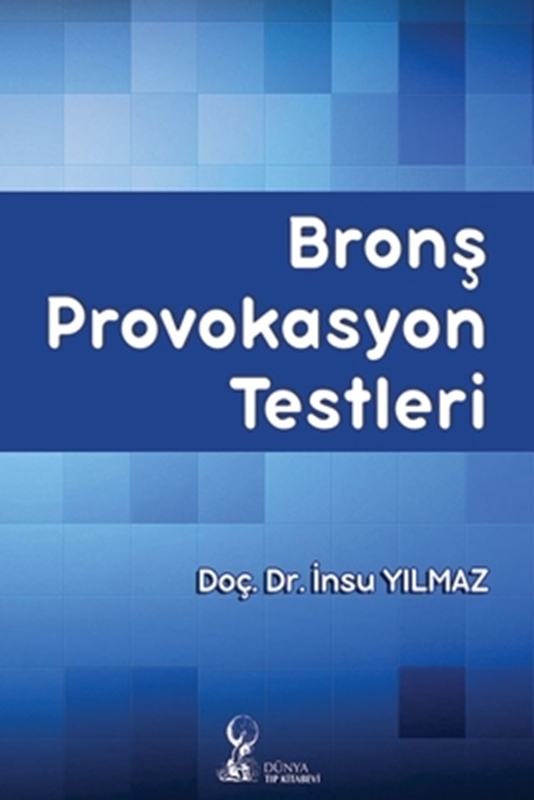 resm Bronş Provokasyon Testleri