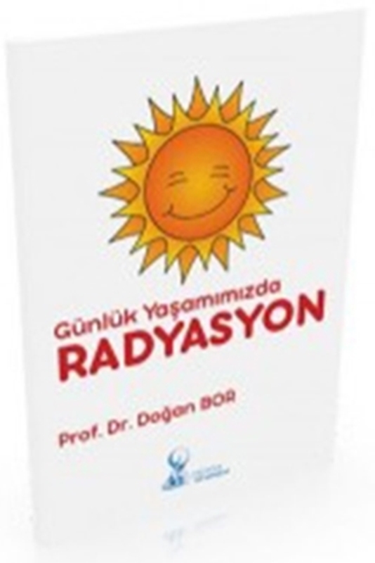 resm Günlük Yaşamımızda Radyasyon