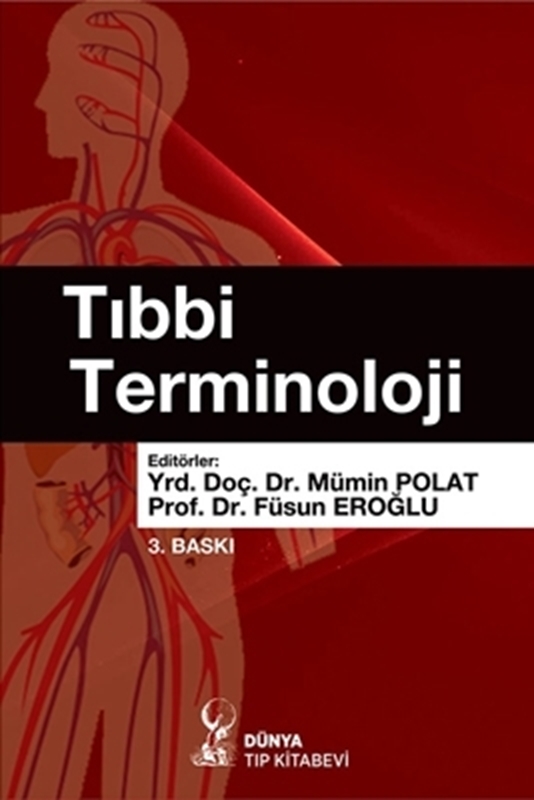 resm Tıbbi Terminoloji