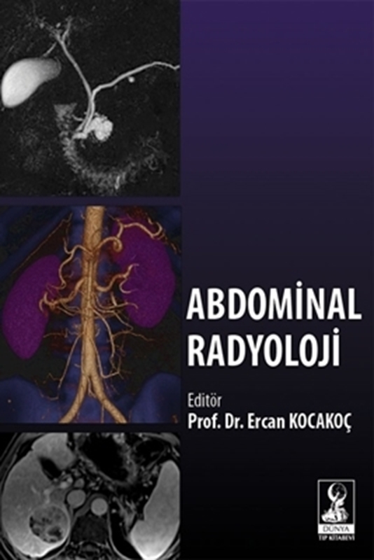 resm Abdominal Radyoloji