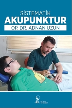Resim Sistematik Akupunktur
