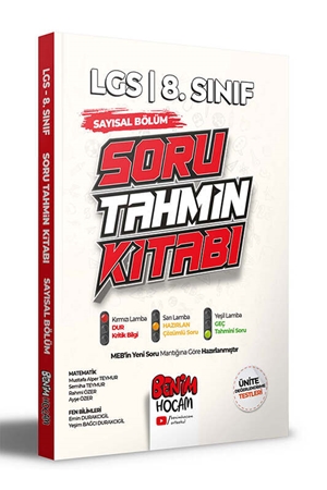Resim Finans Teorilerinin Gelişimi ve Dönüşümü Üzerine İncelemeler