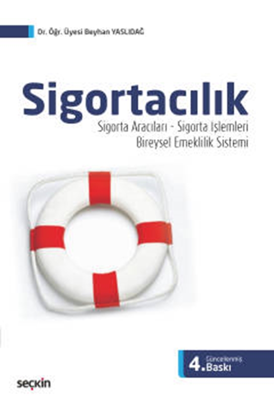 resm Sigortacılık