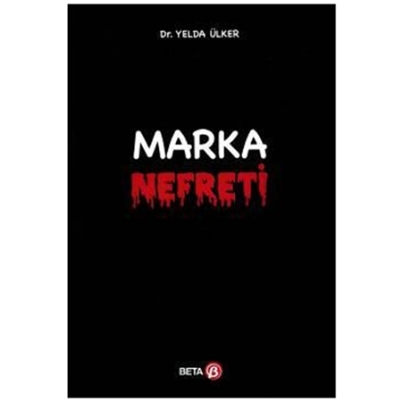 Resim Marka Nefreti