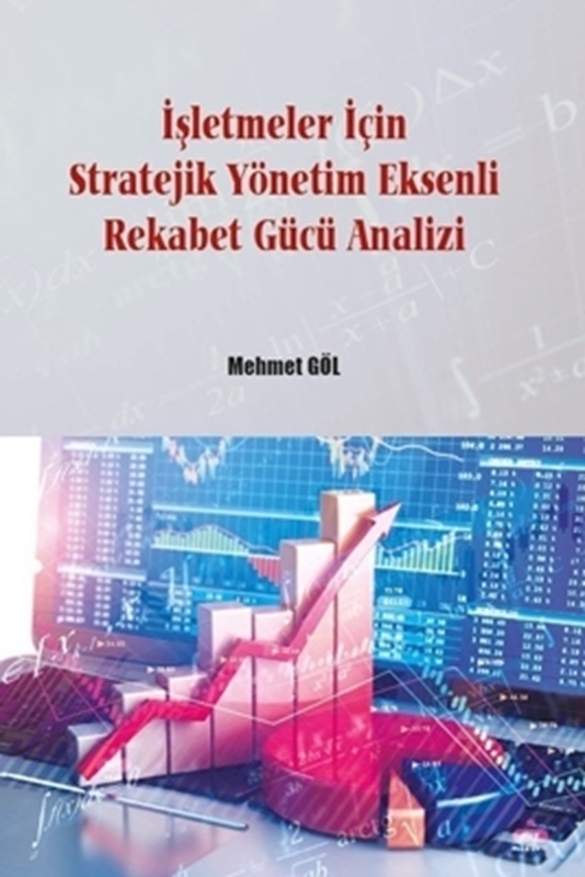 resm İşletmeler İçin Stratejik Yönetim Eksenli Rekabet