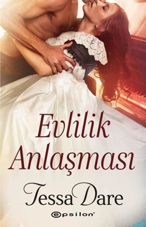 Resim Evlilik Anlaşması