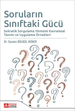 Resim Soruların Sınıftaki Gücü