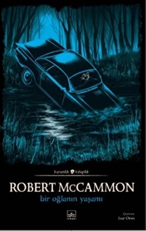 Resim Bir Oğlanın Yaşamı