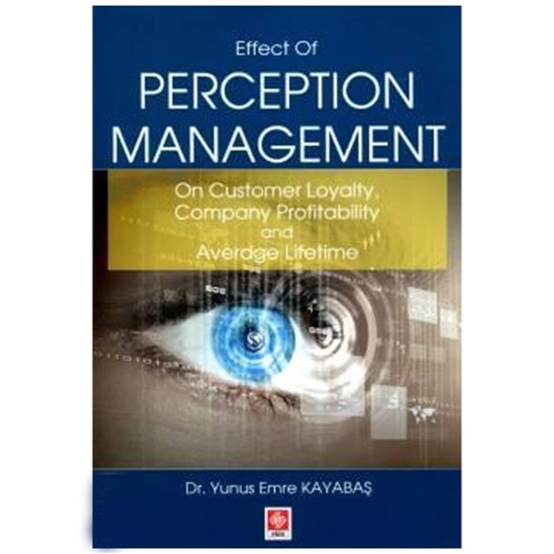 resm Effect Of Perception Management