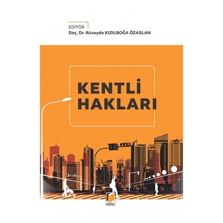 Resim Kentli Hakları