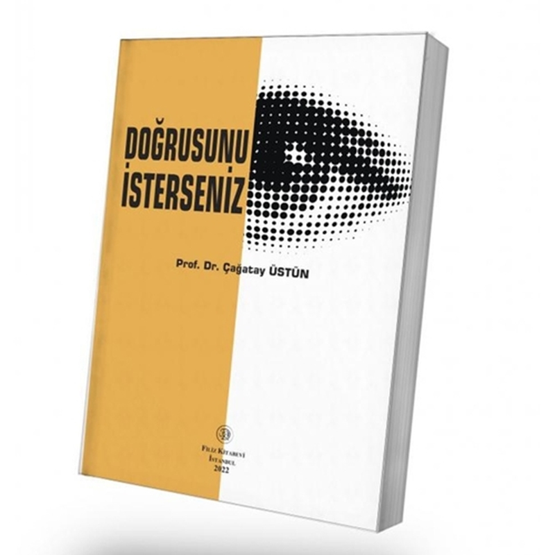 resm Doğrusunu İsterseniz