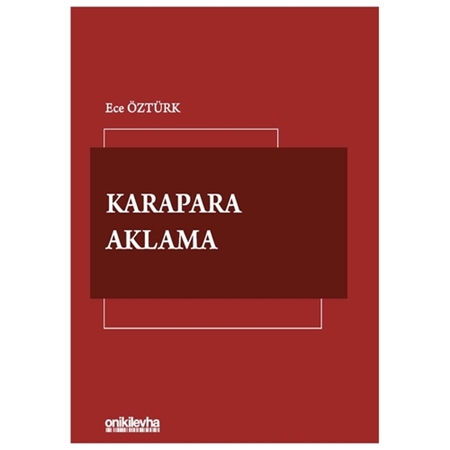 Resim Karapara Aklama