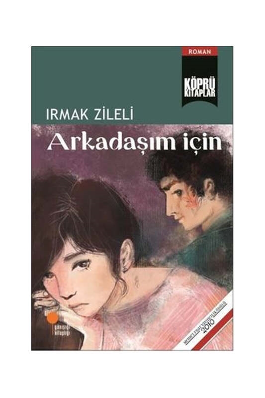 resm Günışığı Kitaplığı Arkadaşım için