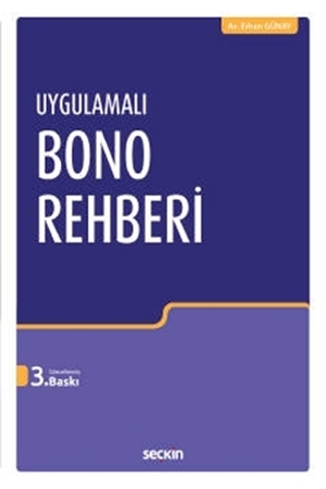 Resim Uygulamalı Bono Rehberi