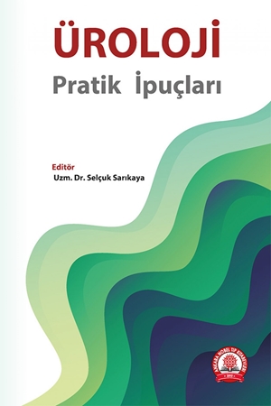 Resim Üroloji – Pratik İpuçları