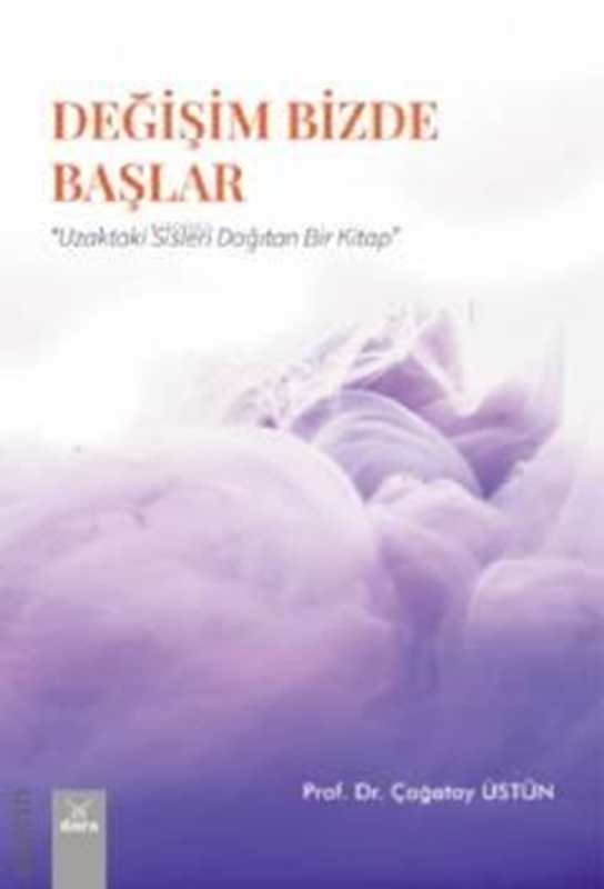 resm Değişim Bizde Başlar