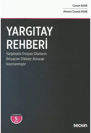 Resim Yargıtay Rehberi