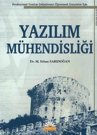 Resim Yazılım Mühendisliği