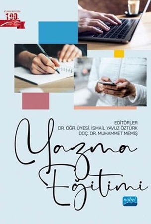 Resim Yazma Eğitimi