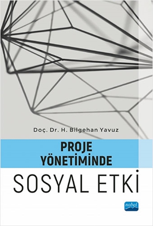 Resim Proje Yönetiminde Sosyal Etki