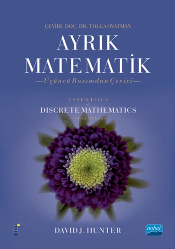 resm Ayrık Matematik