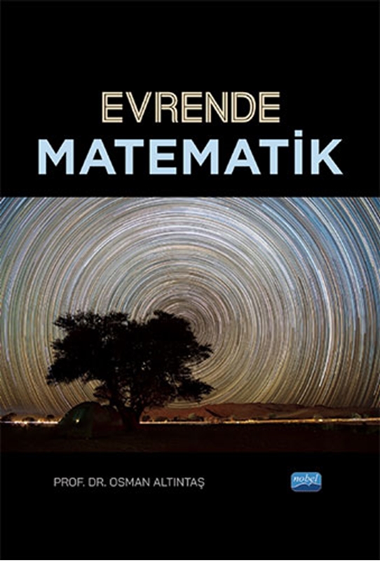 resm Evrende Matematik