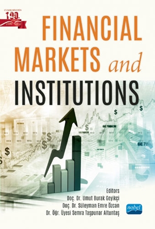 Resim Financial Markets and Institutions