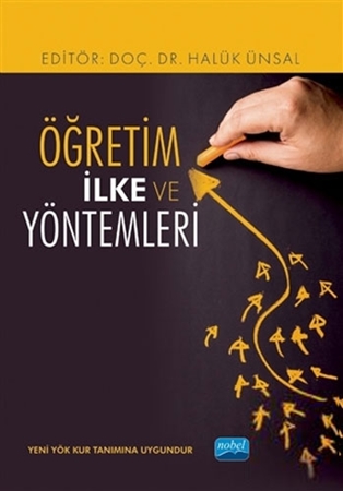 Resim Öğretim İlke ve Yöntemleri