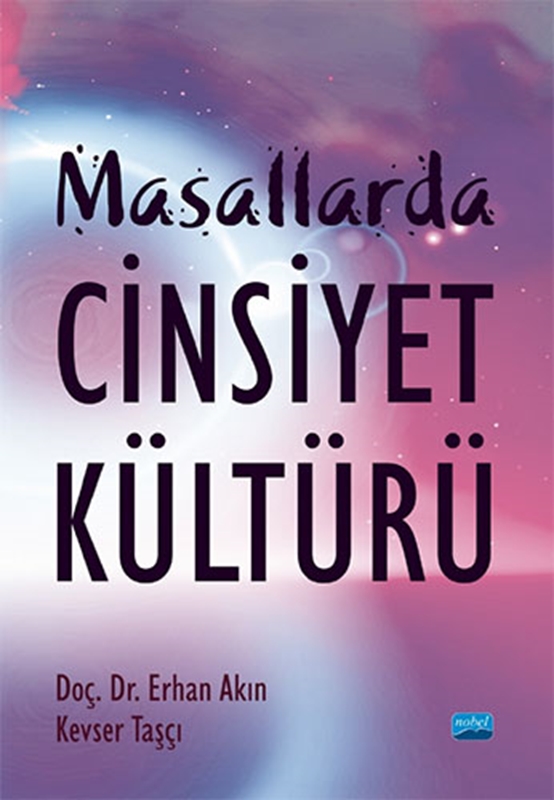 resm Masallarda Cinsiyet Kültürü