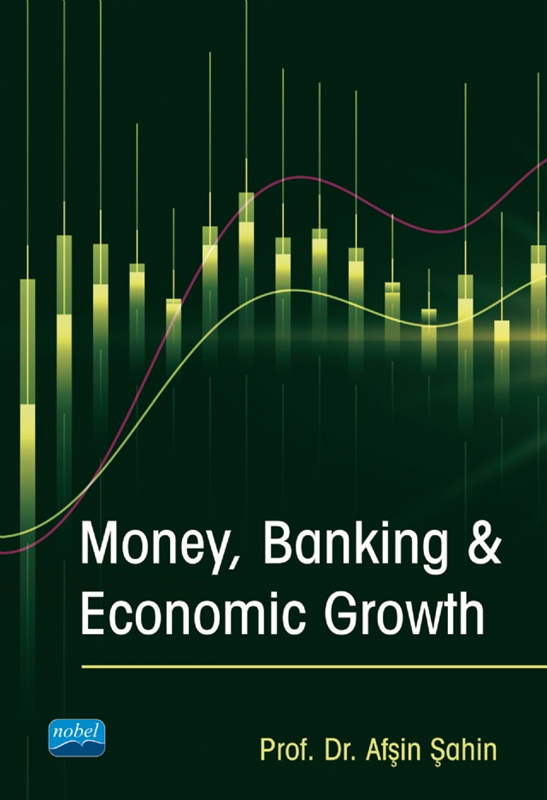 resm Money, Banking & Economic Growth