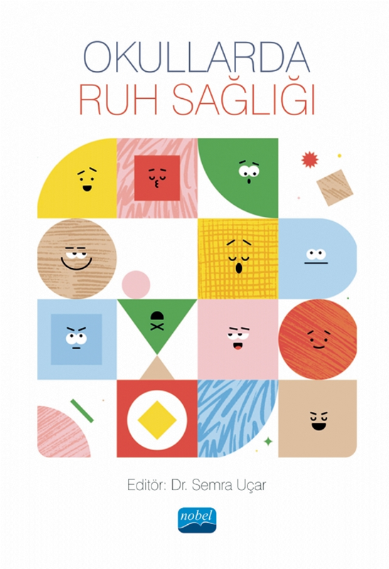 resm Okullarda Ruh Sağlığı