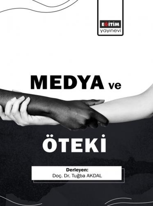 resm Medya ve Öteki