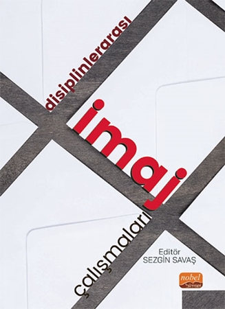 Resim Disiplinlerarası İmaj Çalışmaları Nobel Bilimsel Eserler