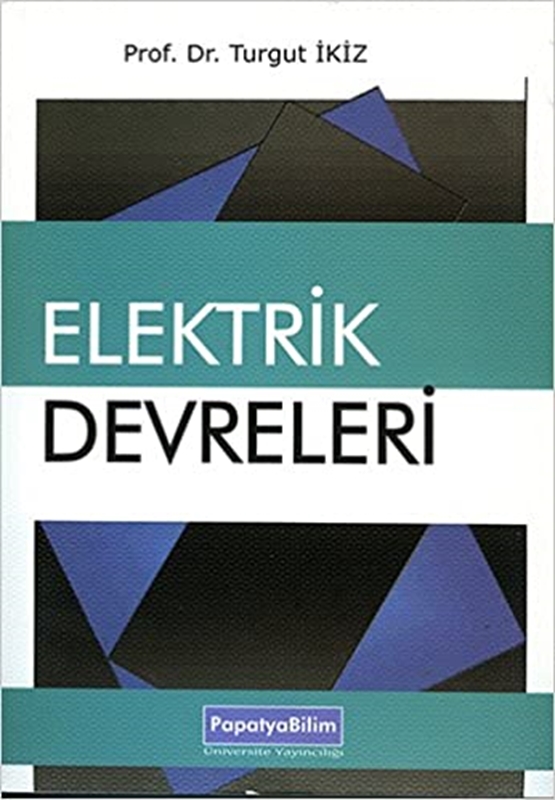 resm Elektrik Devreleri
