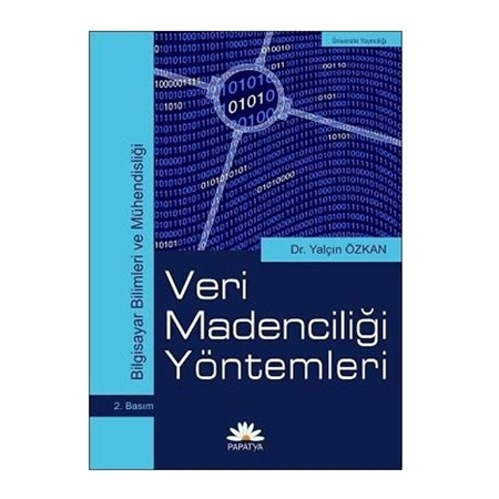 Resim Veri Madenciliği Yöntemleri