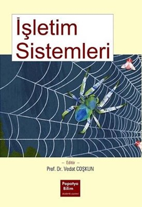 resm İşletim Sistemleri