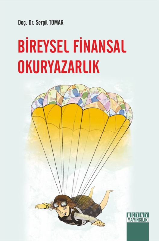resm Bireysel Finansal Okuryazarlık