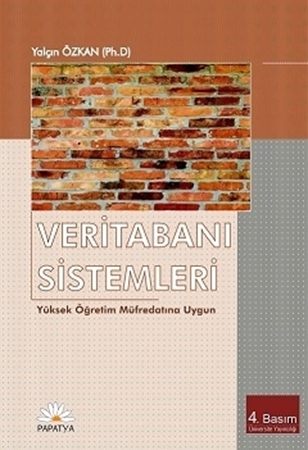 Resim Veritabanı Sistemleri