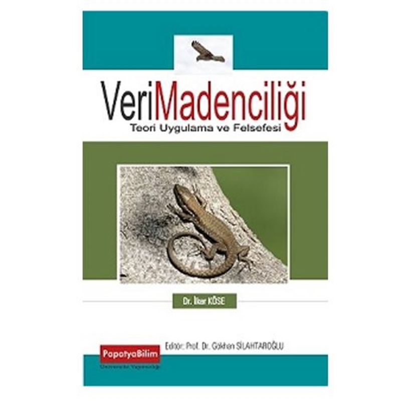 resm Veri Madenciliği