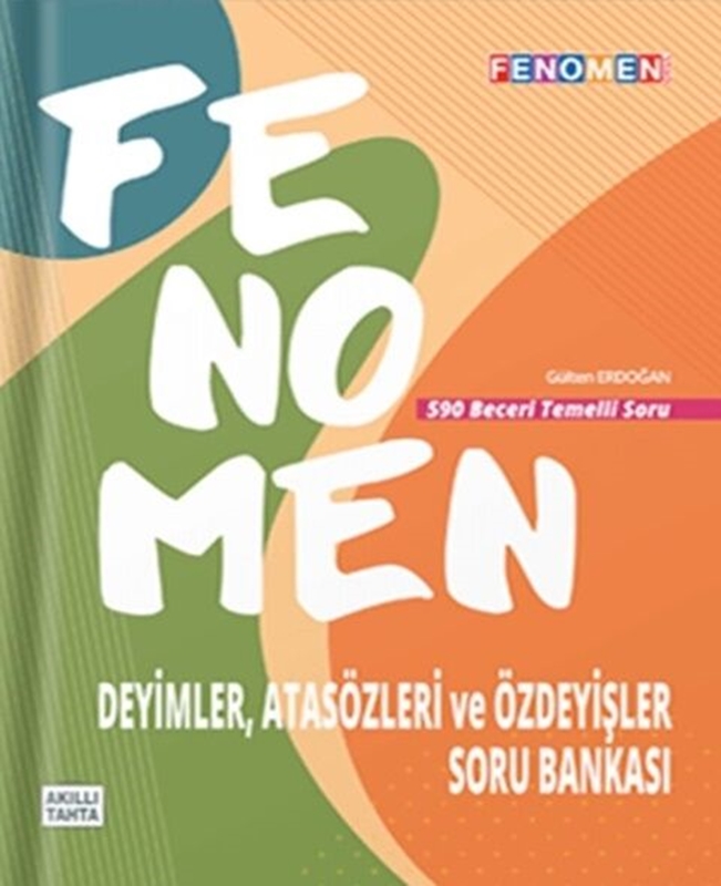 resm Kurmay ELT 8. Sınıf Deyimler Atasözleri ve Özdeyişler Soru Bankası