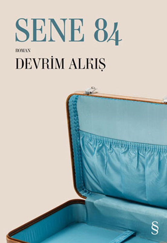 resm Sene 84 Everest Yayınları