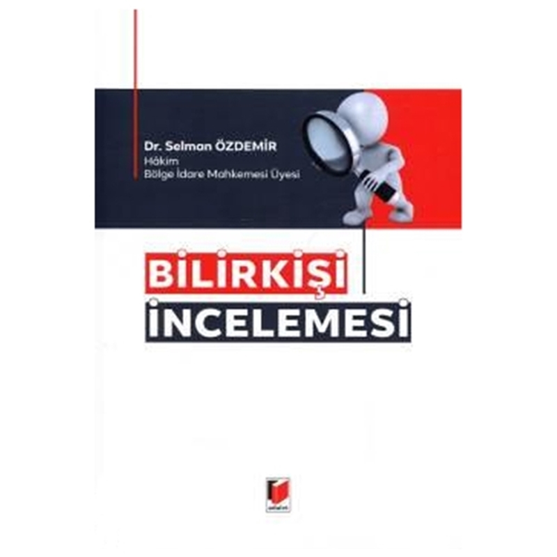 resm Bilirkişi İncelemesi