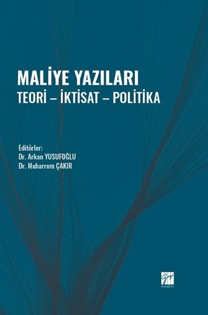 Resim Maliye Yazıları