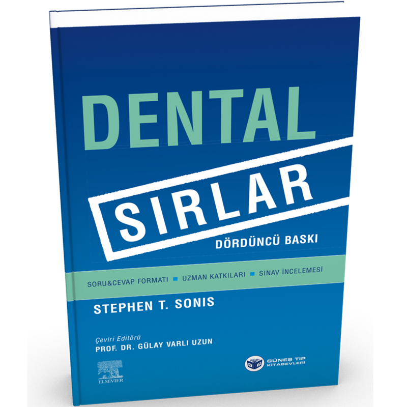 resm Dental Sırlar