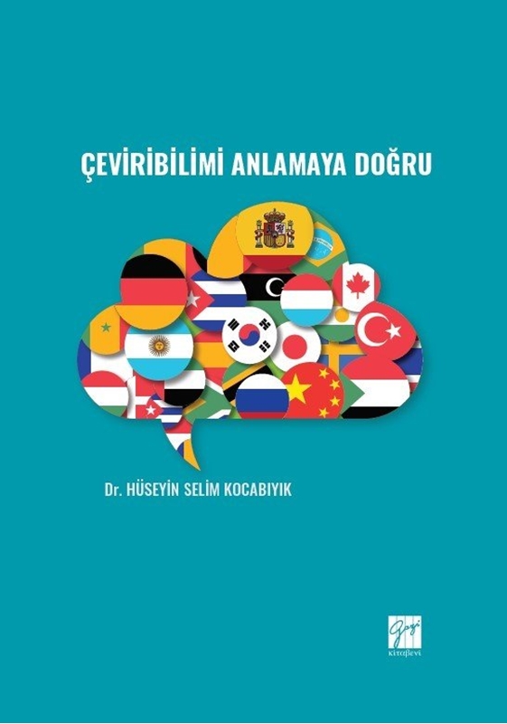 resm Çeviribilimi Anlamaya Doğru