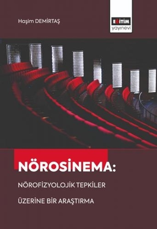 resm Nörosinema