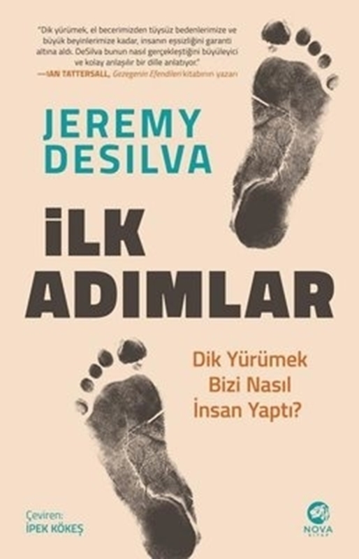 resm İlk Adımlar