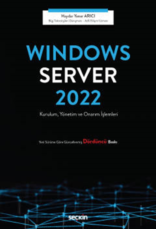 resm Windows Server 2022
