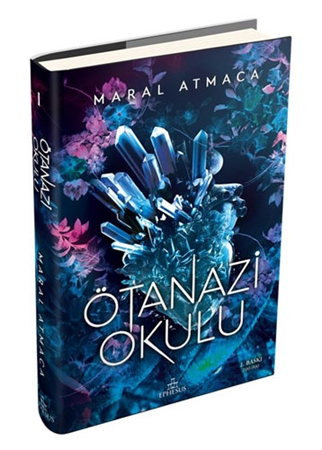 Resim Ötanazi Okulu